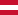 Flagge-Österreich