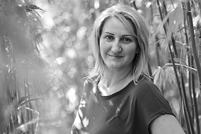 Rita Szedeli | Produktion