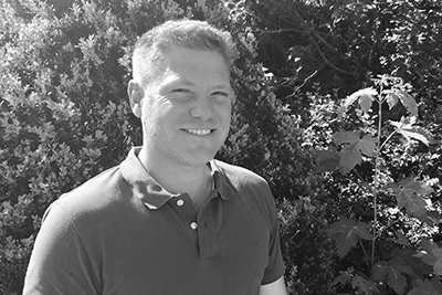 Mag. Stefan Denk | Jurist
